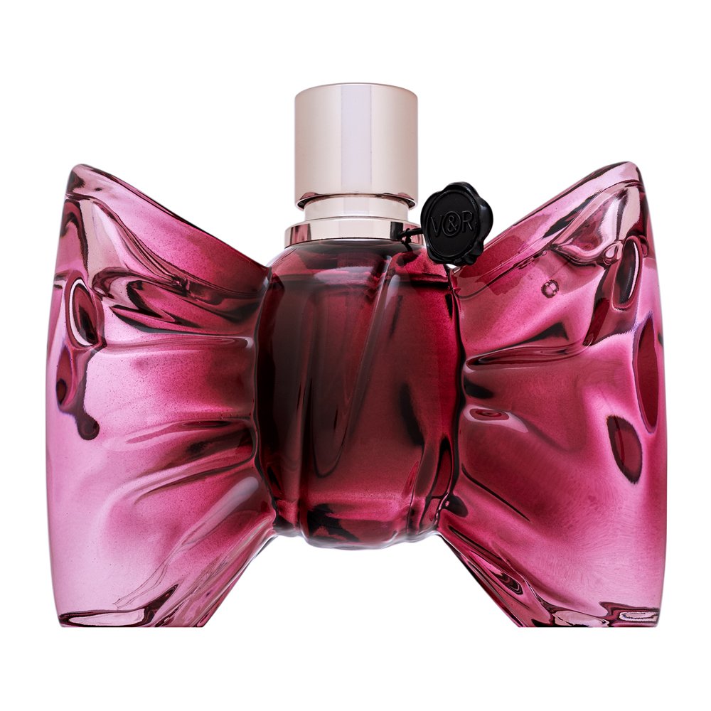 Viktor & Rolf Bonbon EDP W 90 ml – Viktor & Rolf