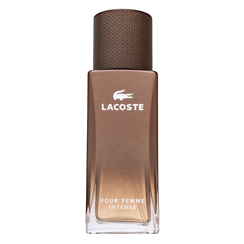 Lacoste Pour Femme Intense EDP W 30 ml – Lacoste