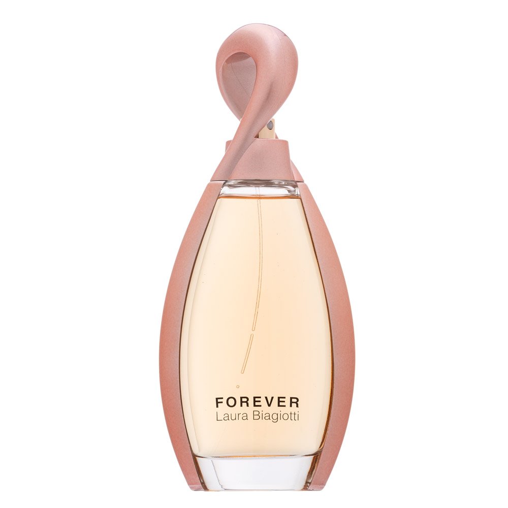 Laura Biagiotti Forever EDP W 100 ml – Laura Biagiotti