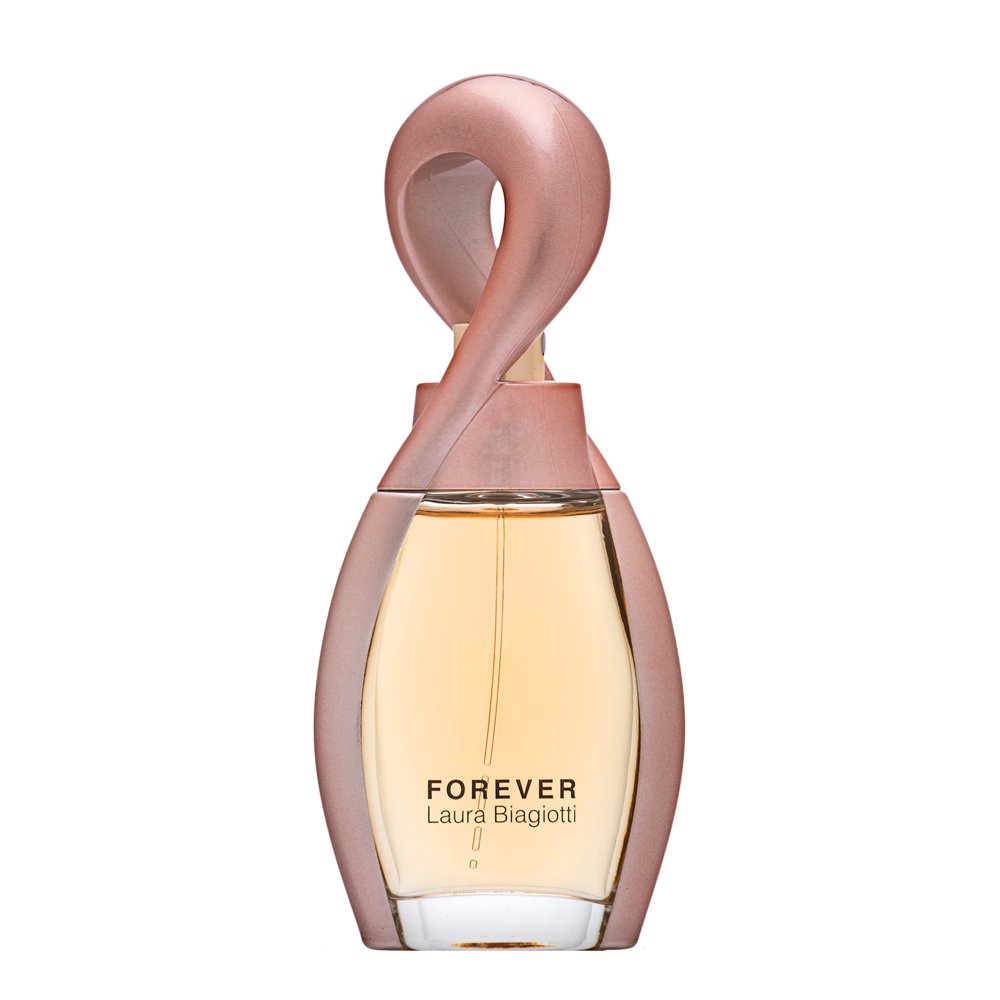 Laura Biagiotti Forever EDP W 30 ml – Laura Biagiotti