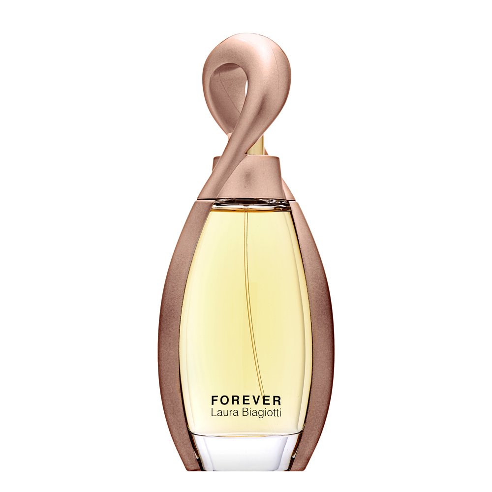 Laura Biagiotti Forever EDP W 60 ml – Laura Biagiotti