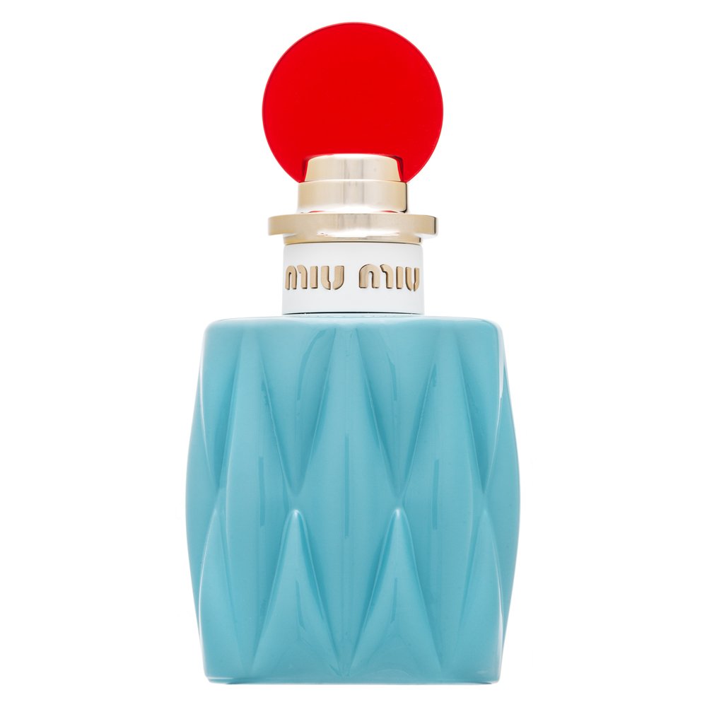 Miu Miu Miu Miu EDP W 100 ml – Miu Miu