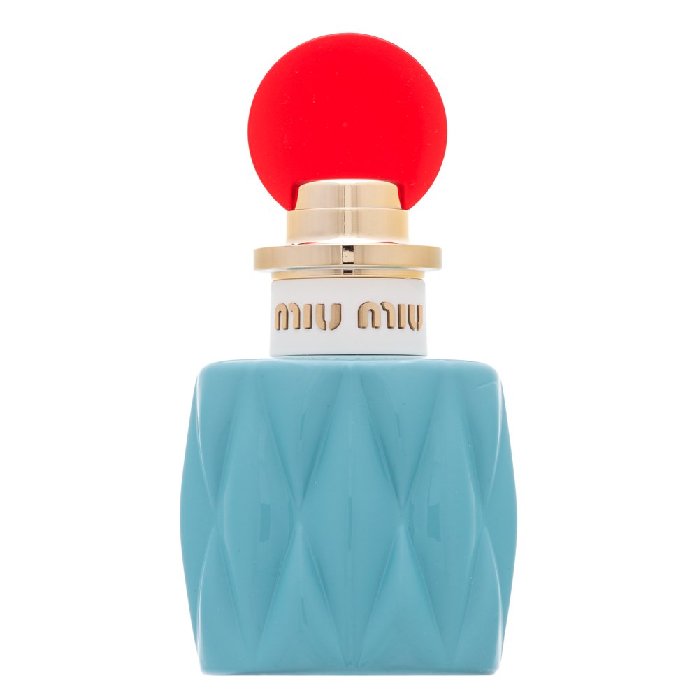 Miu Miu Miu Miu EDP W 50 ml – Miu Miu