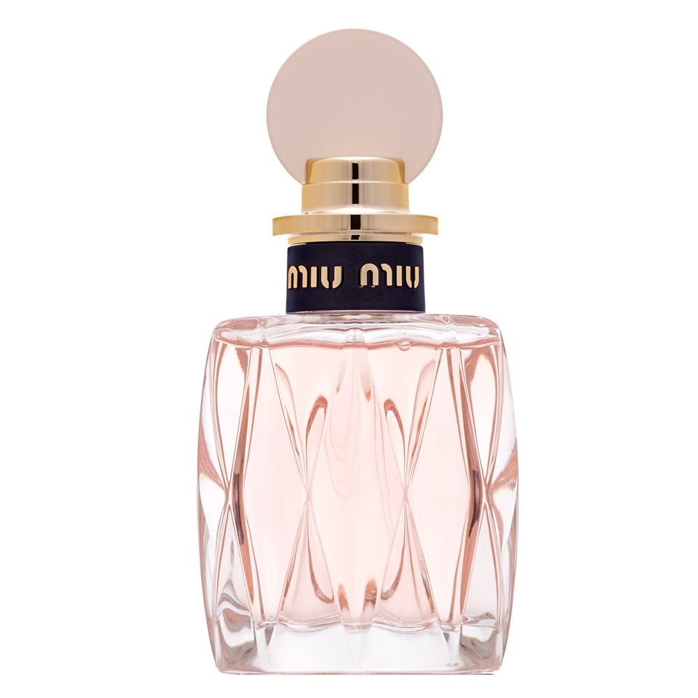 Miu Miu L'Eau Rosée EDT W 100 ml – Miu Miu