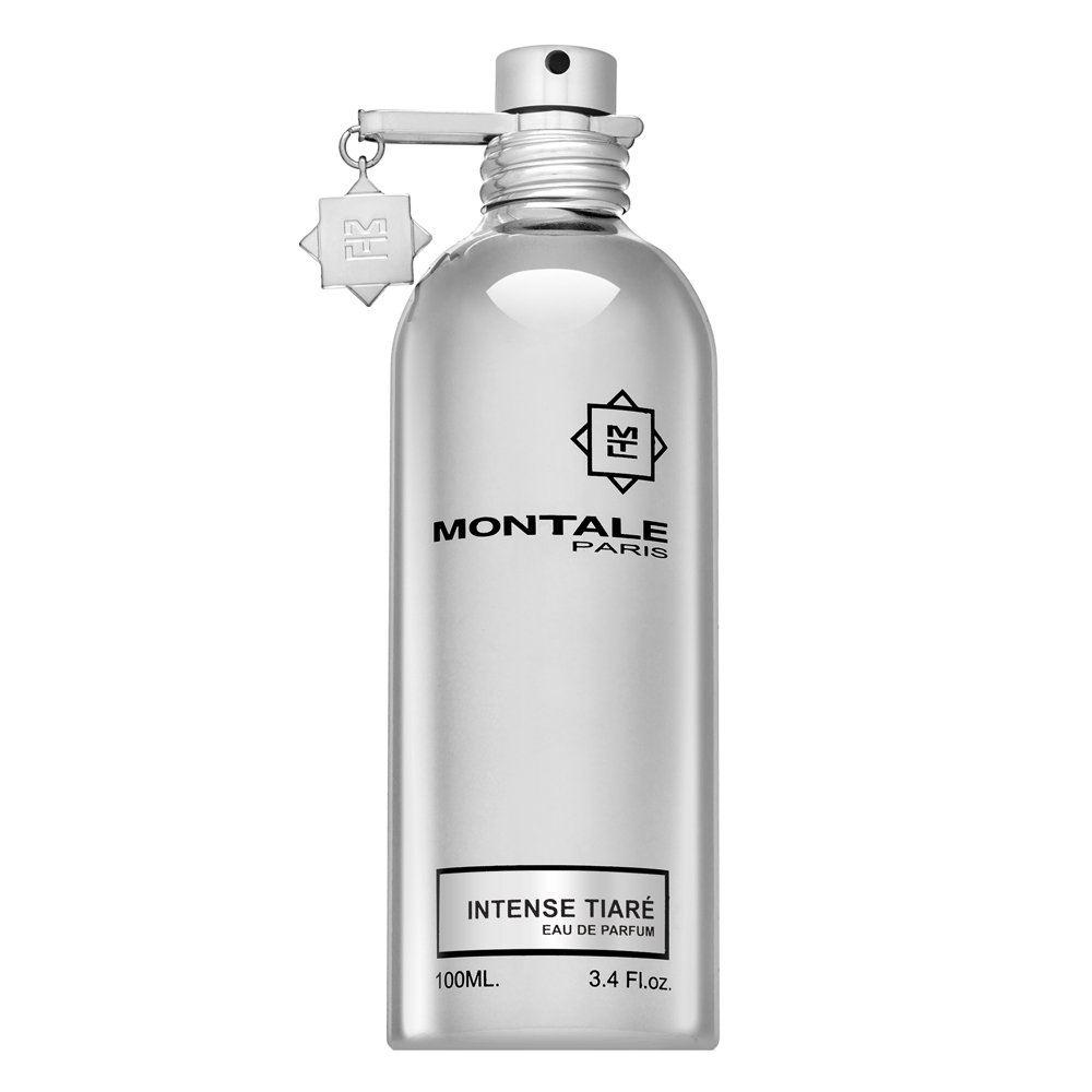 Montale Intense Tiare EDP U 100 ml – Montale