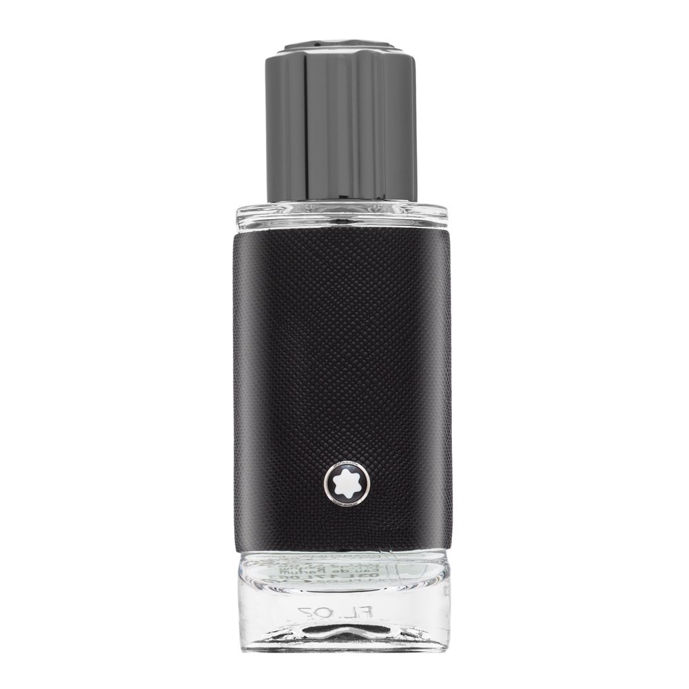 Mont Blanc Explorer EDP M 30 ml