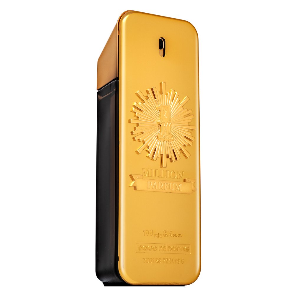 Paco Rabanne 1 Million PAR M 100 ml – Paco Rabanne