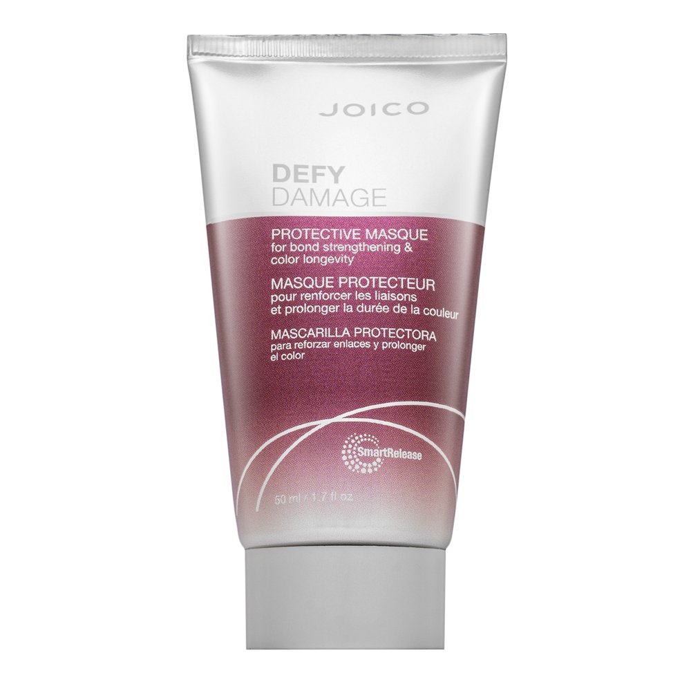 Joico Defy Damage Protective Masque 50 ml – Joico