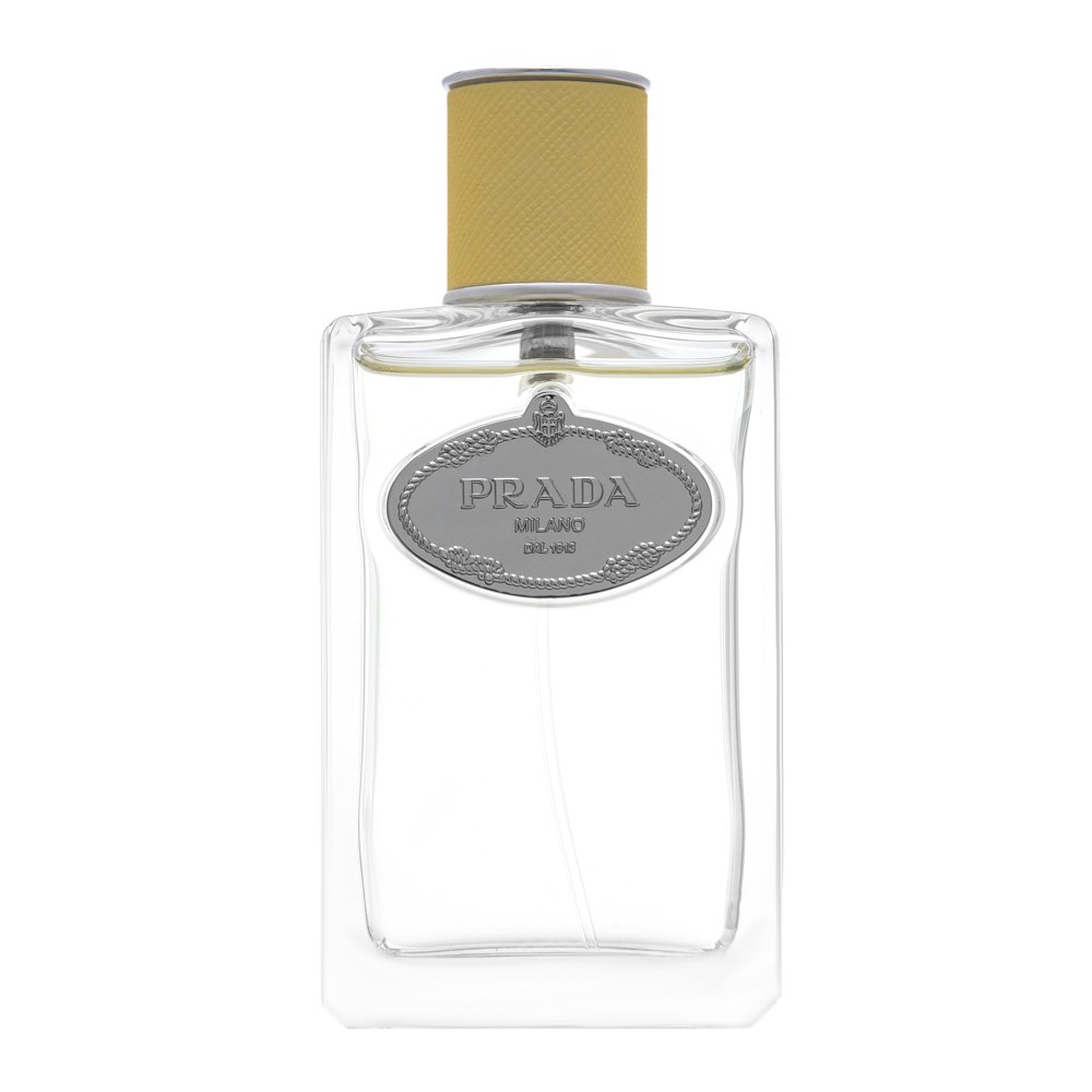 Prada Infusion de Mimosa EDP W 100 ml – Prada