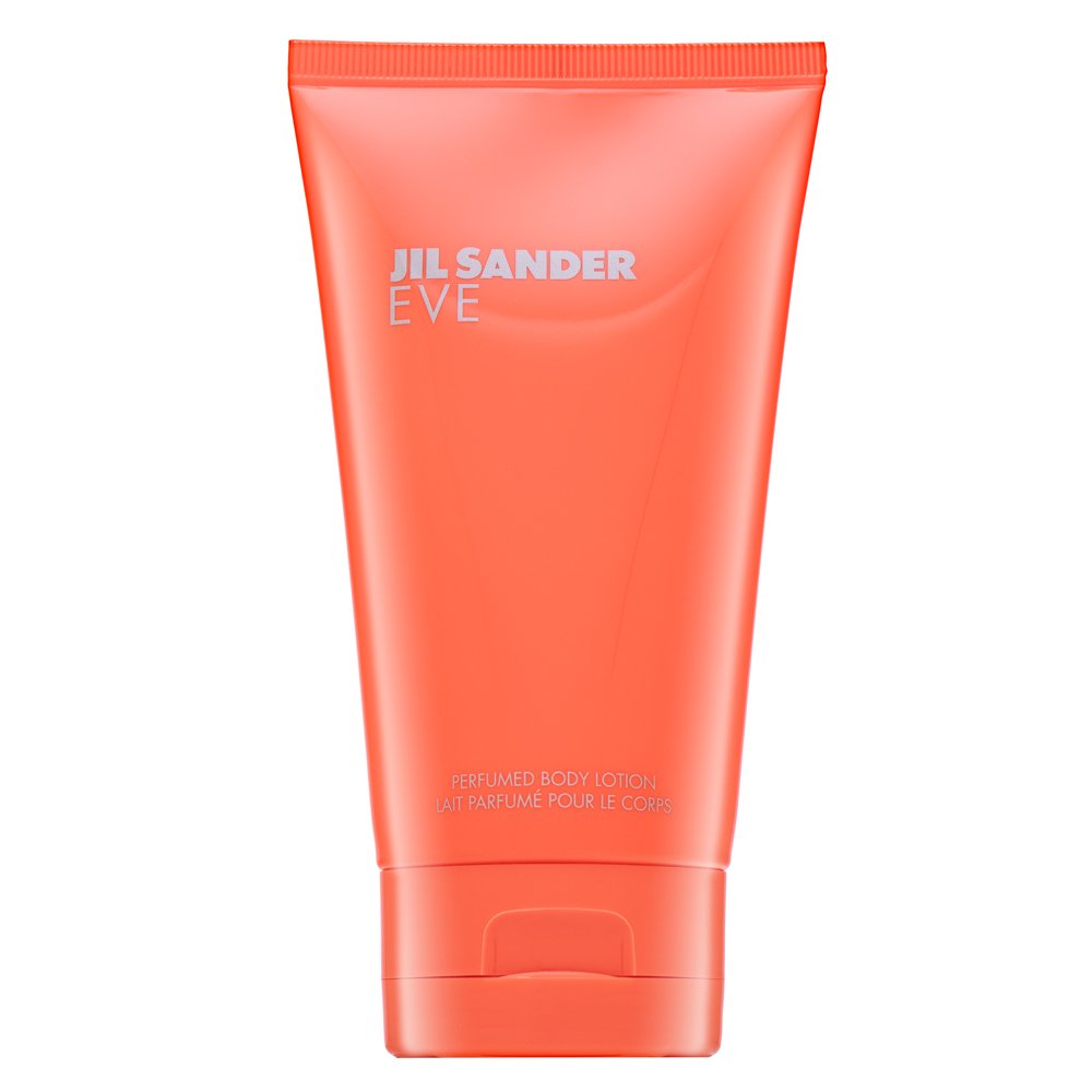 Jil Sander Eve BOL W 150 ml – Jil Sander