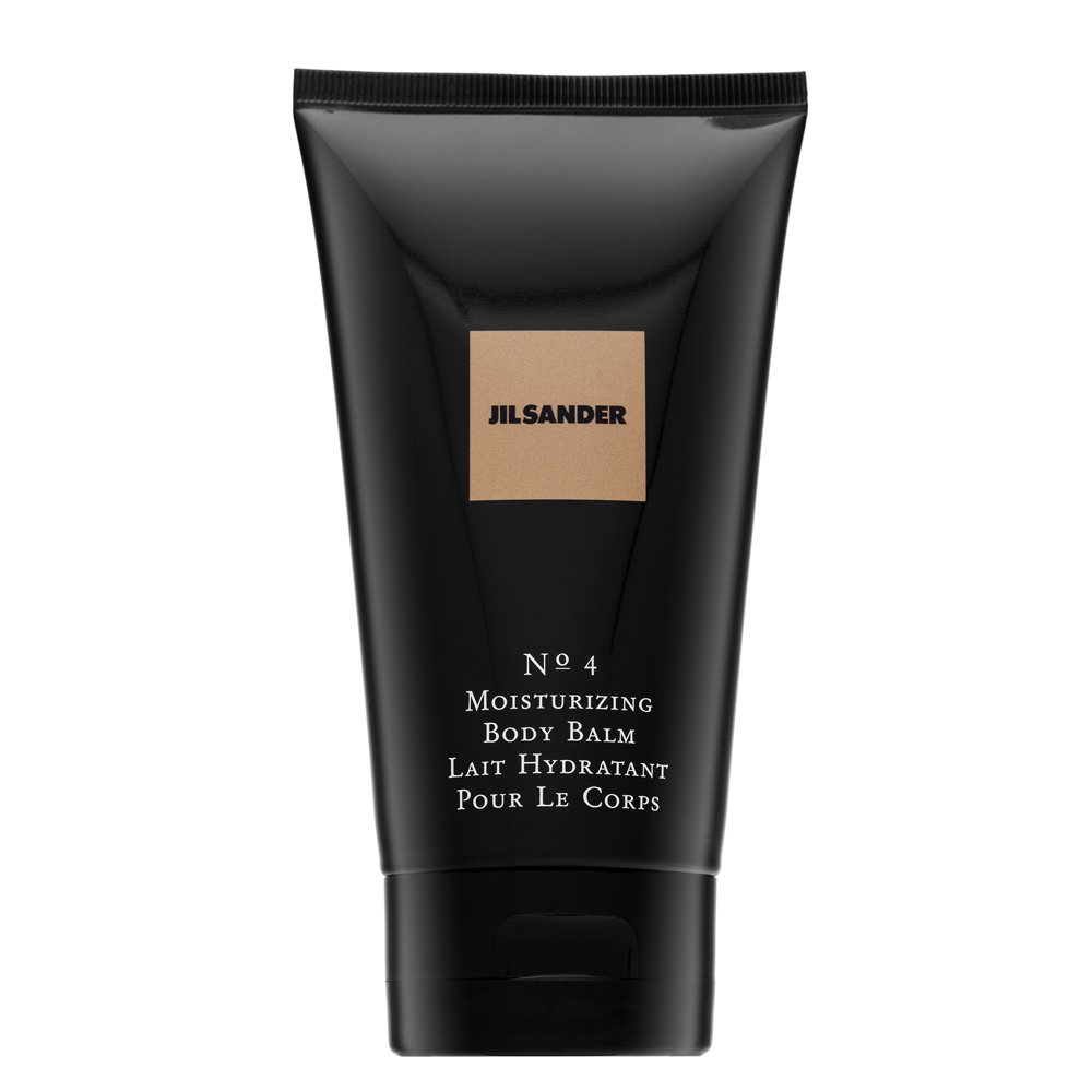 Jil Sander No.4 BOL W 150 ml – Jil Sander