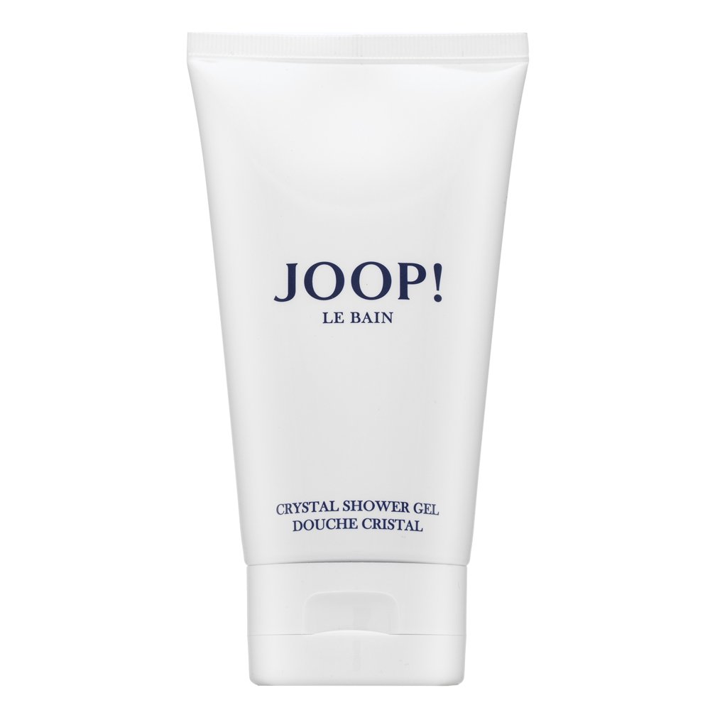 Joop! Le Bain Crystal SWG W 150 ml – Joop!