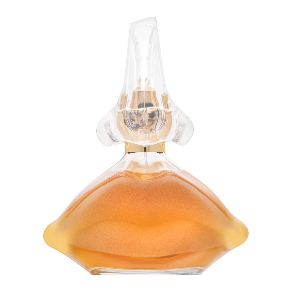 Salvador Dali Dali EDT W 100 ml – Salvador Dali