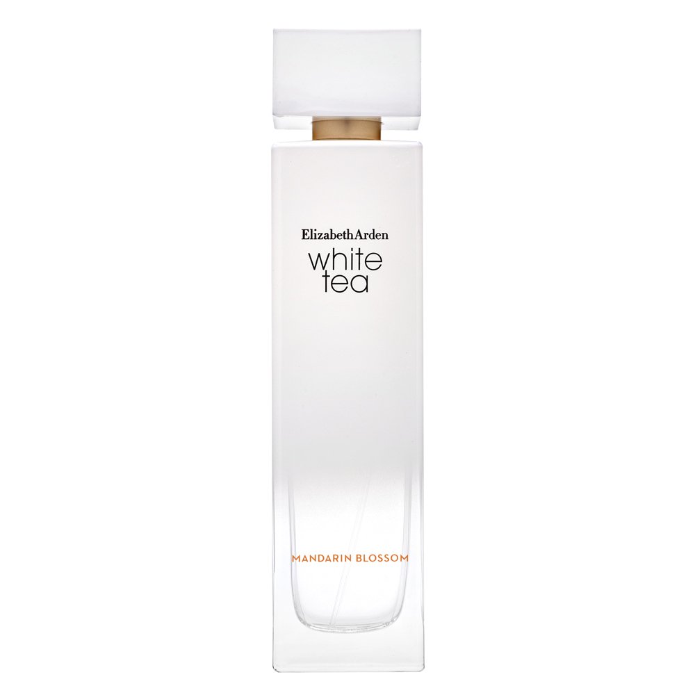 Elizabeth Arden White Tea Mandarin Blossom EDT W 100 ml – Elizabeth Arden