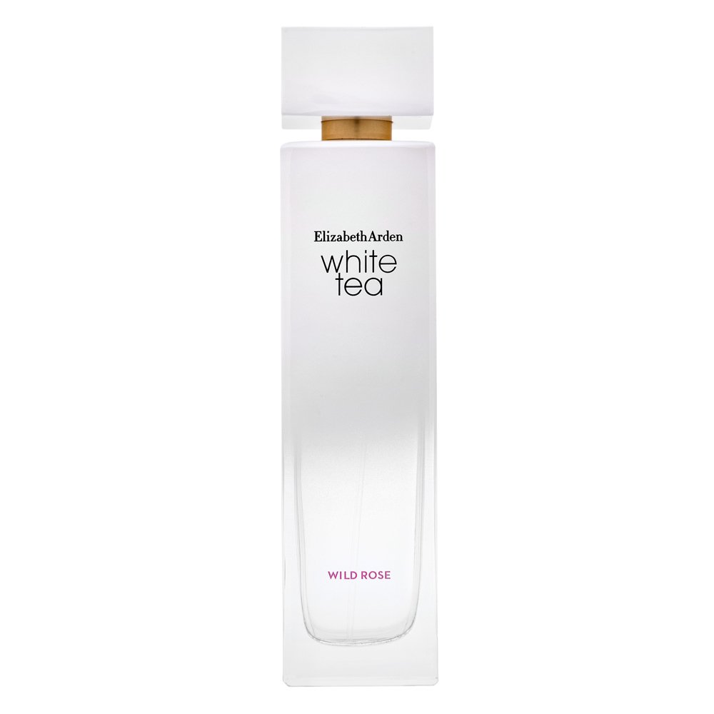 Elizabeth Arden White Tea Wild Rose EDT W 100 ml – Elizabeth Arden
