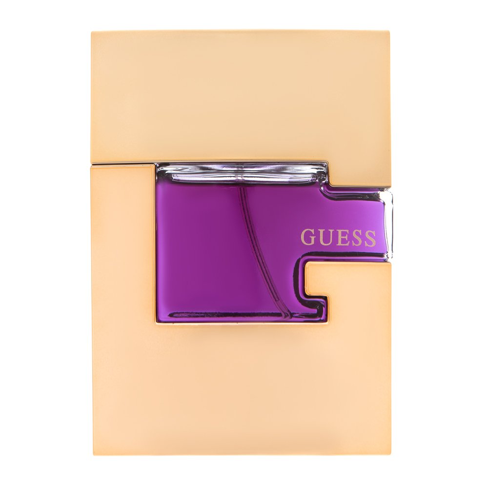 Guess Guess Gold EDT M 75 ml – Guess