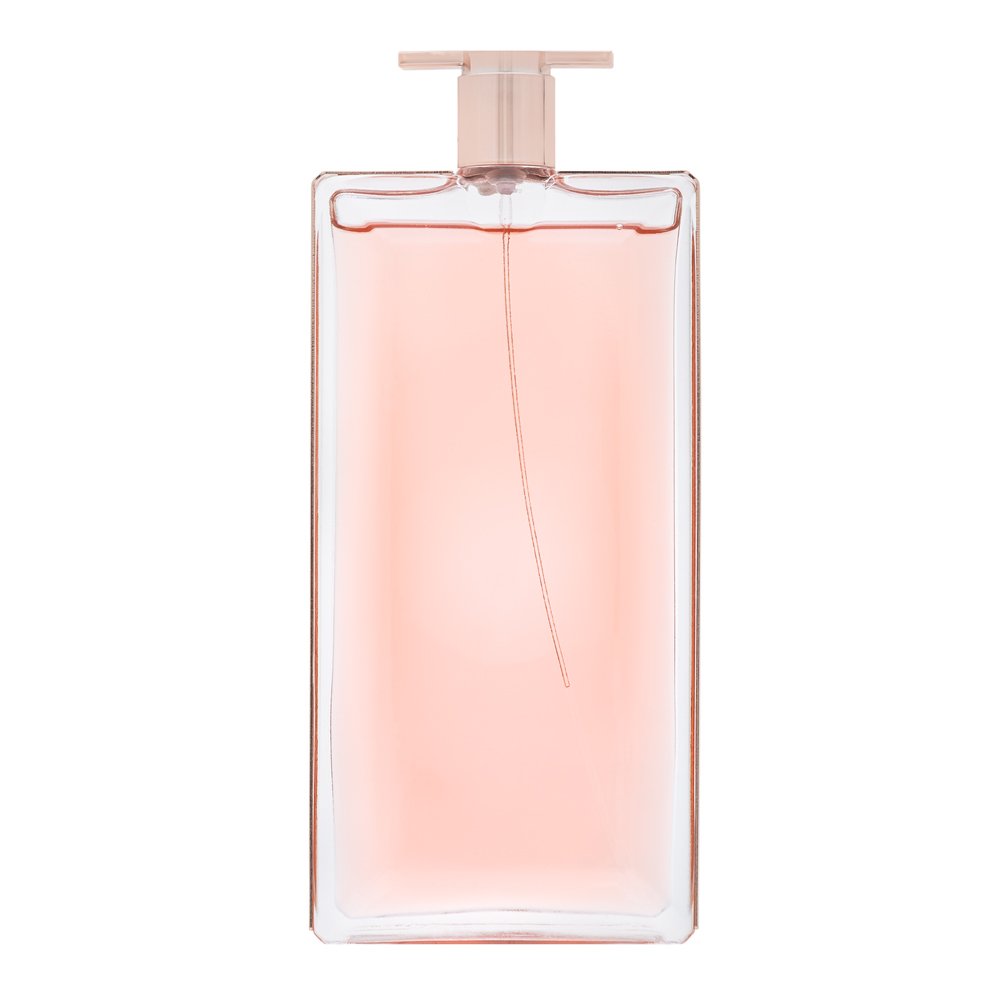 Lancôme Idôle EDP W 100 ml