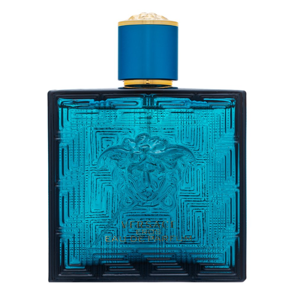 Versace Eros EDP M 100 ml – Versace