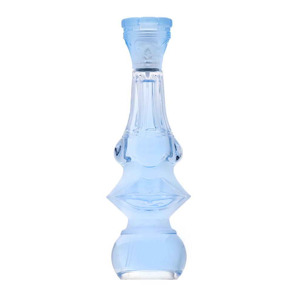 Salvador Dali Dalilight EDT W 100 ml – Salvador Dali