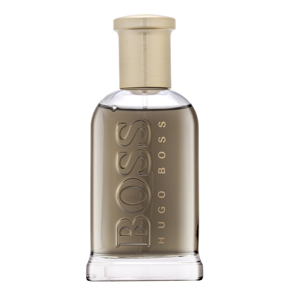 Hugo Boss Boss Bottled Eau de Parfum EDP M 100 ml – Hugo Boss