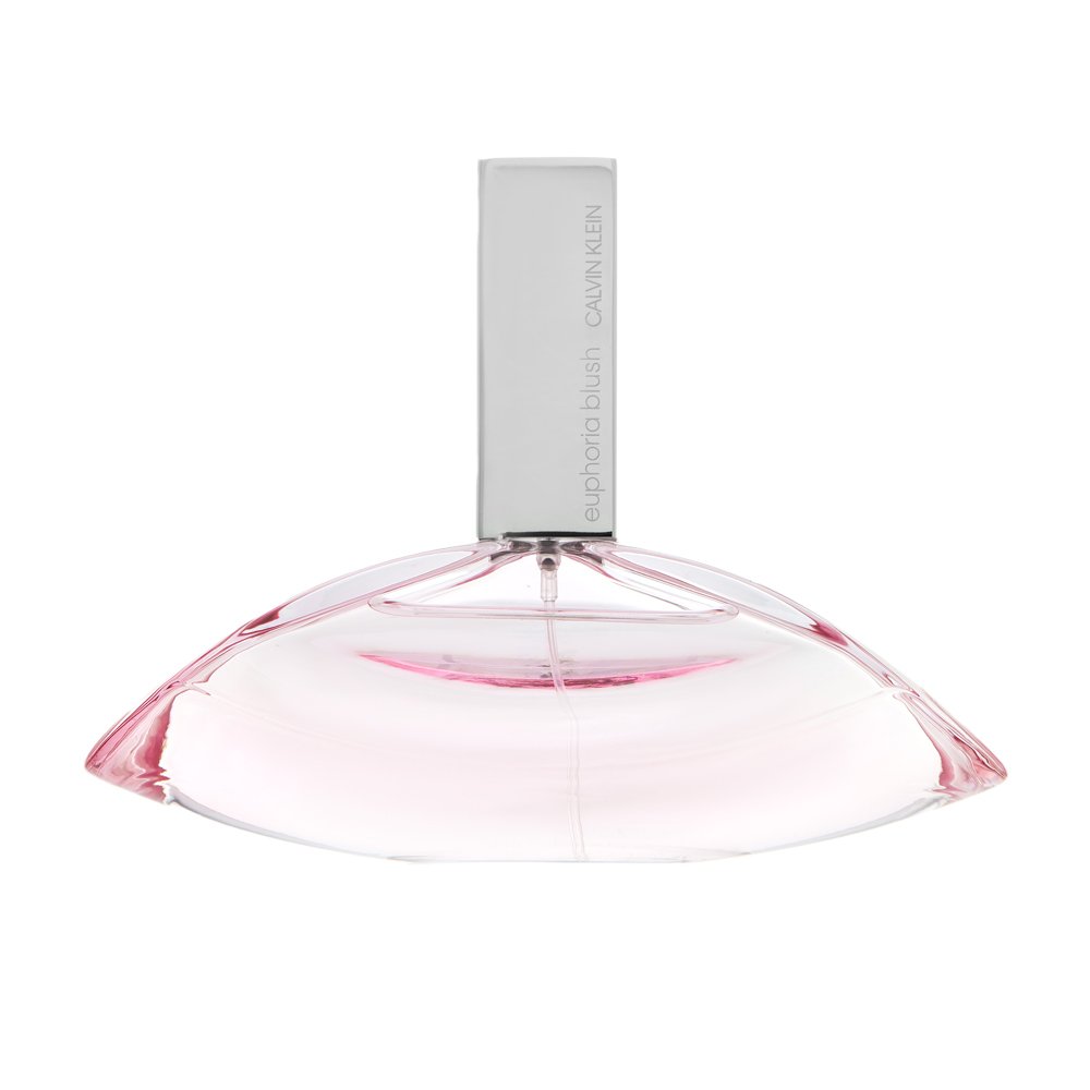 Calvin Klein Euphoria Blush EDP W 100 ml – Calvin Klein
