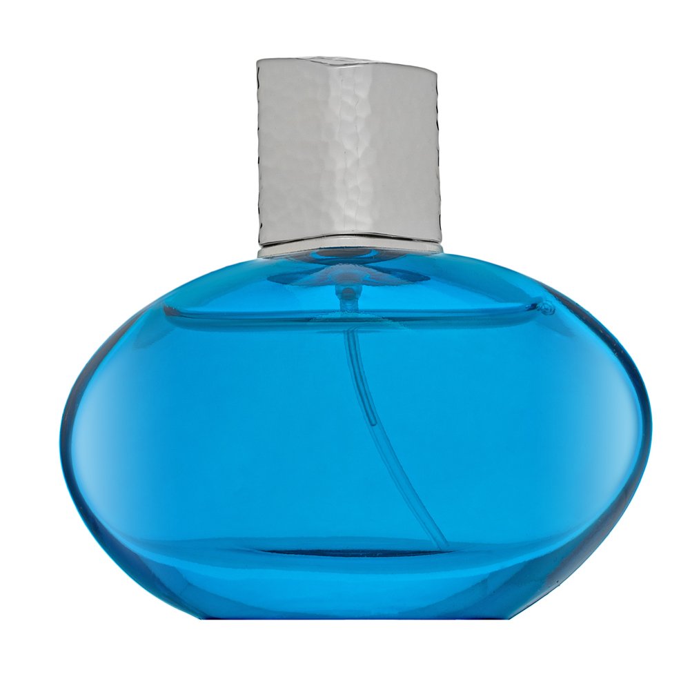 Elizabeth Arden Mediterranean EDP W 30 ml – Elizabeth Arden
