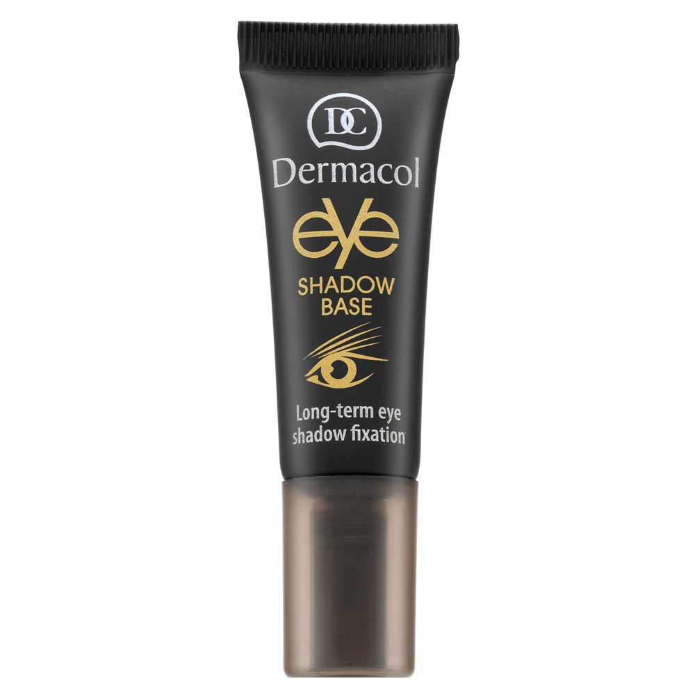 Dermacol Eye Shadow Base 7,5 ml – Dermacol