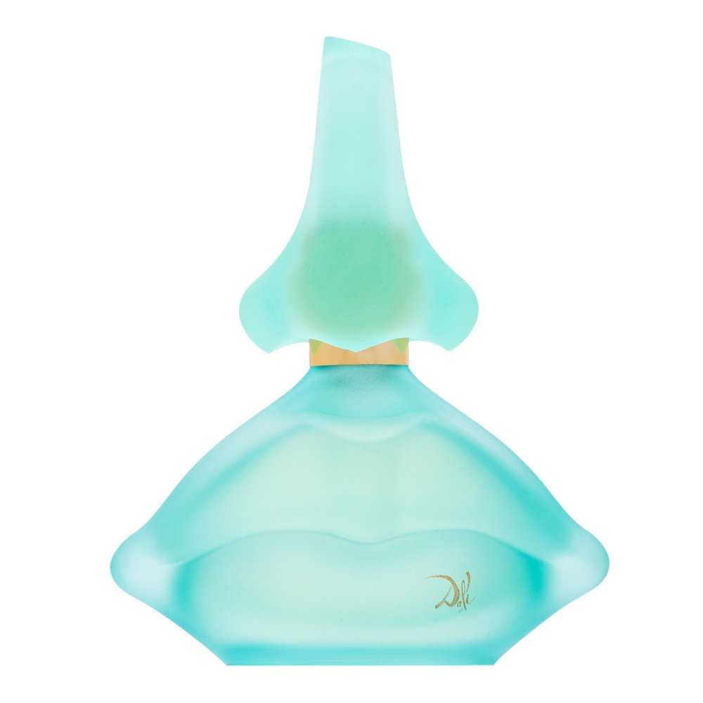 Salvador Dali Laguna EDT W 100 ml – Salvador Dali
