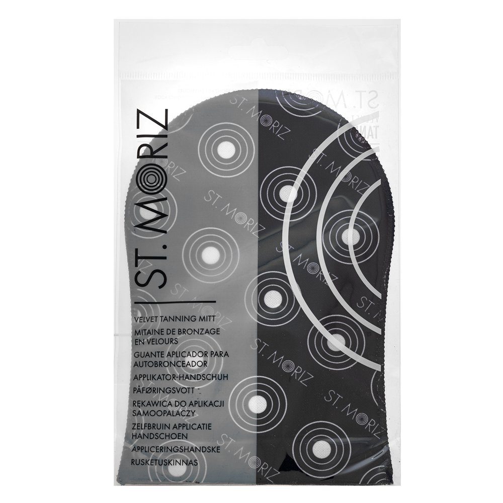 St.Moriz Self Tan Applicator – St.Moriz