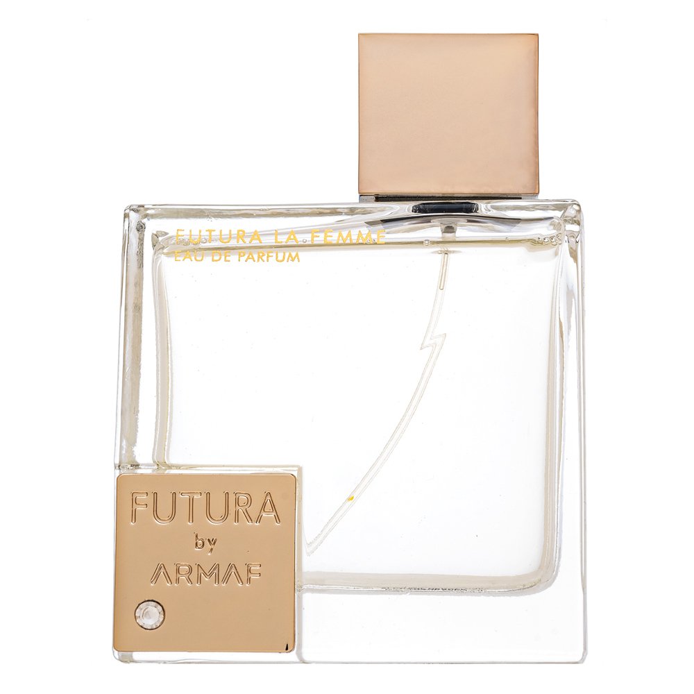 Armaf Futura La Femme EDP W 100 ml – Armaf