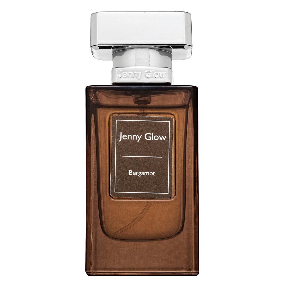 Jenny Glow Bergamot EDP U 30 ml – Jenny Glow