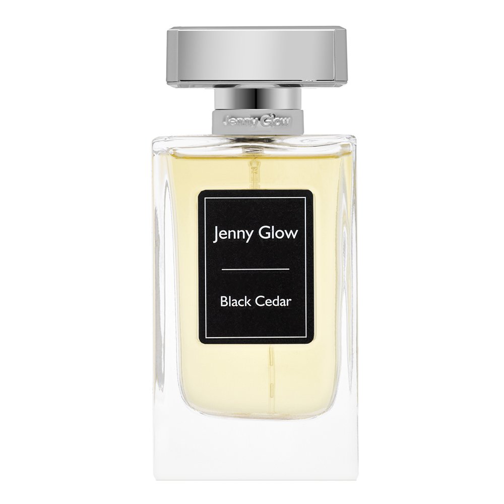 Jenny Glow Black Cedar EDP U 80 ml – Jenny Glow