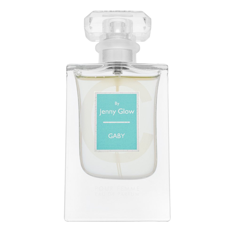 Jenny Glow C Gaby EDP W 30 ml – Jenny Glow