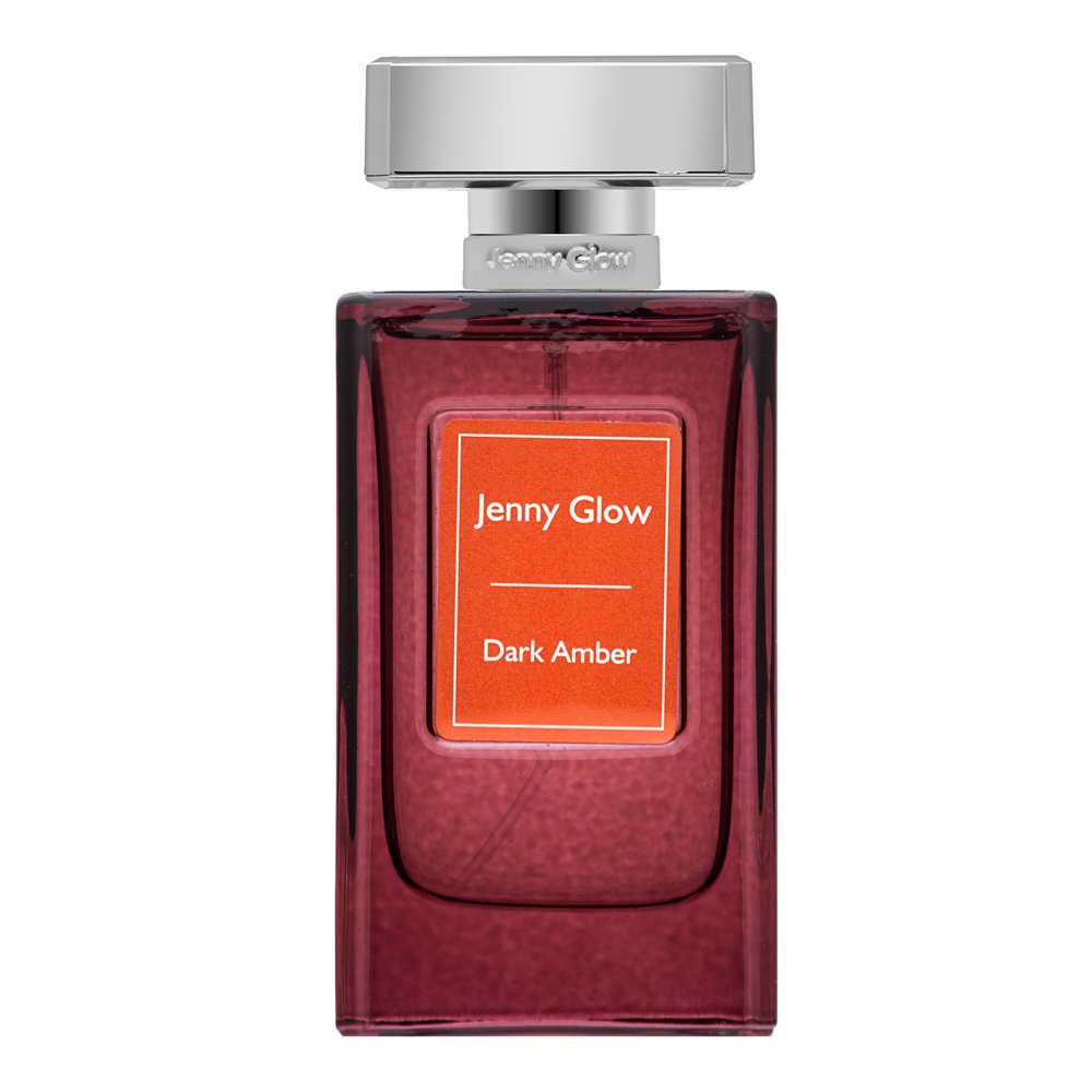 Jenny Glow Dark Amber EDP U 80 ml – Jenny Glow