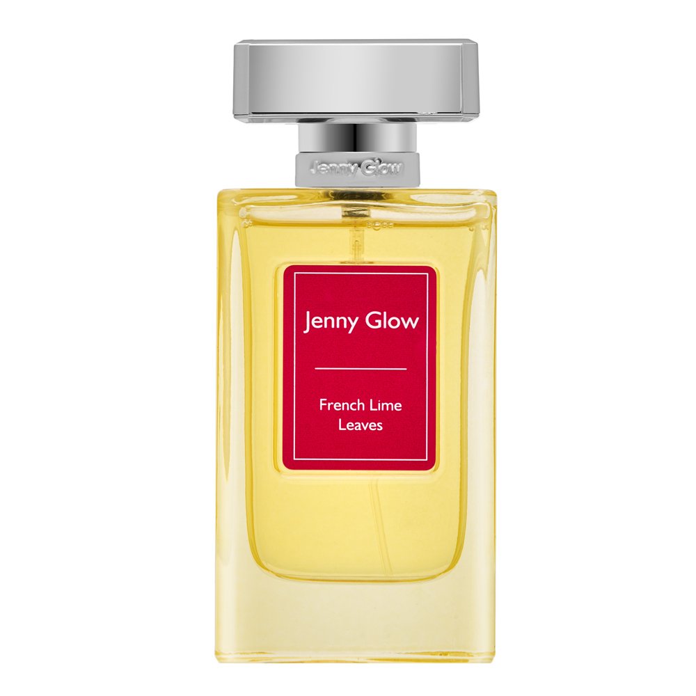 Jenny Glow French Lime Leaves EDP U 80 ml – Jenny Glow