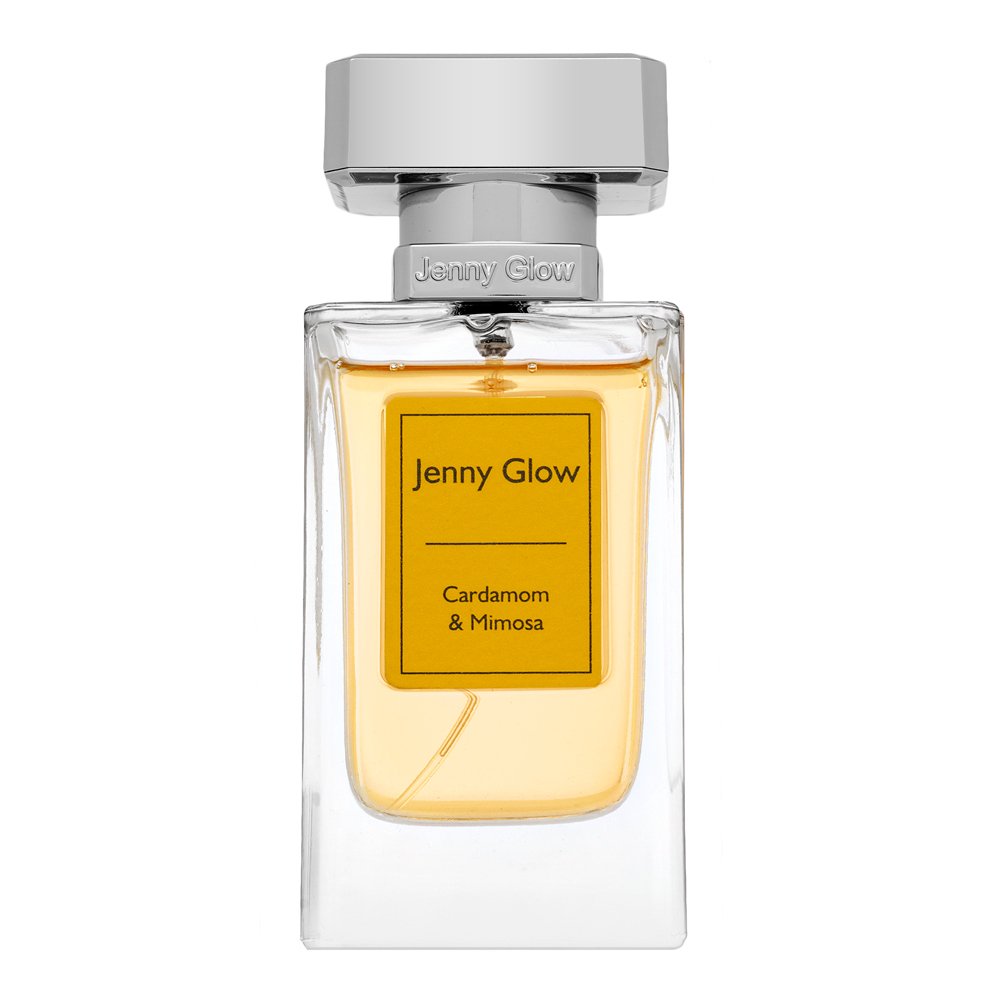 Jenny Glow Mimosa & Cardamom Cologne EDP U 30 ml – Jenny Glow