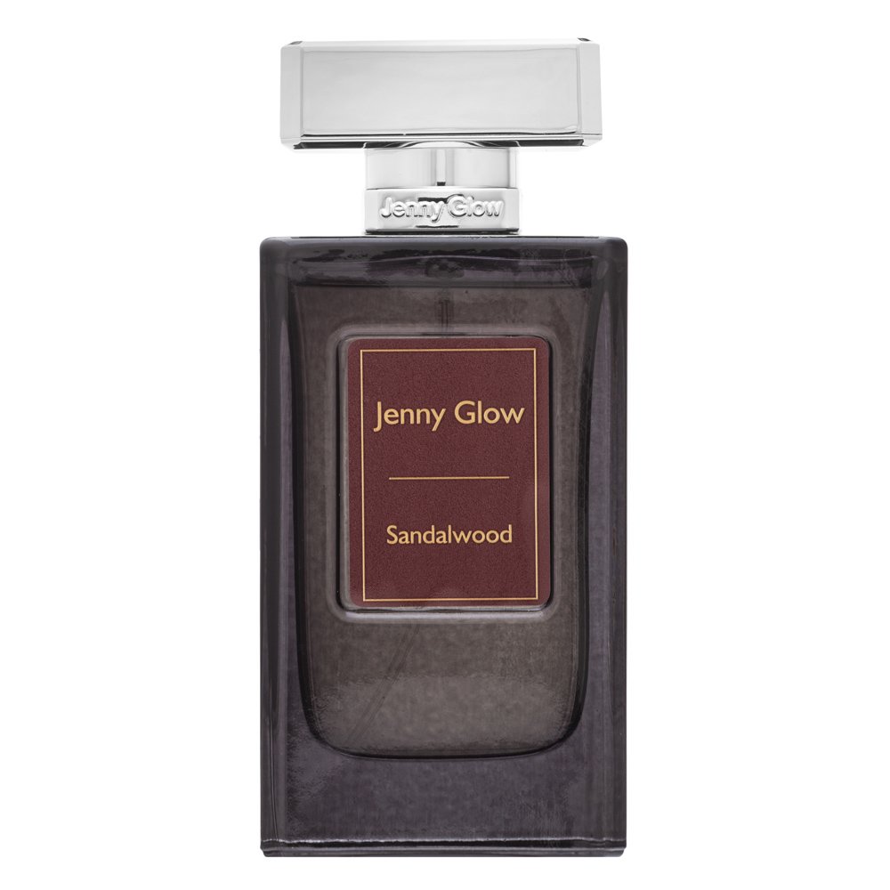 Jenny Glow Sandalwood EDP U 80 ml – Jenny Glow