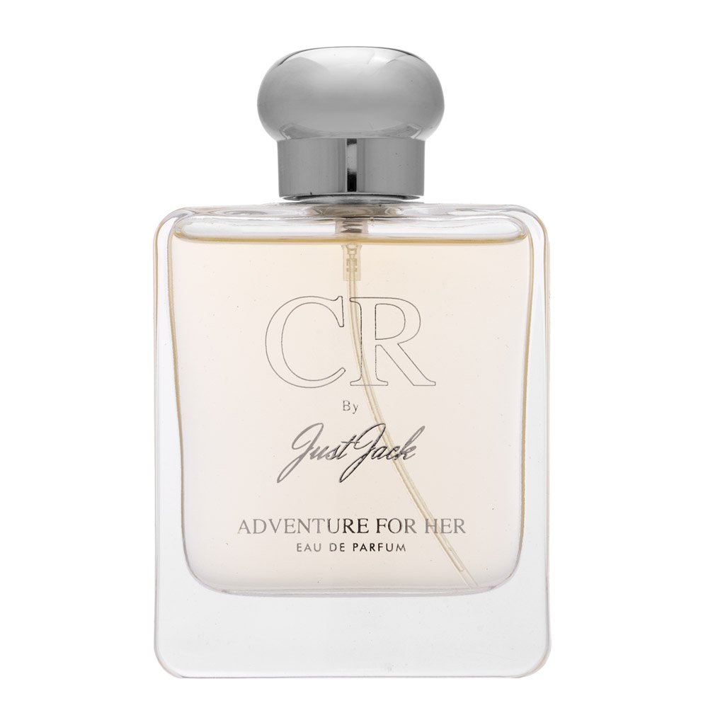 Just Jack Adventure for Her EDP W 50 ml – Just Jack
