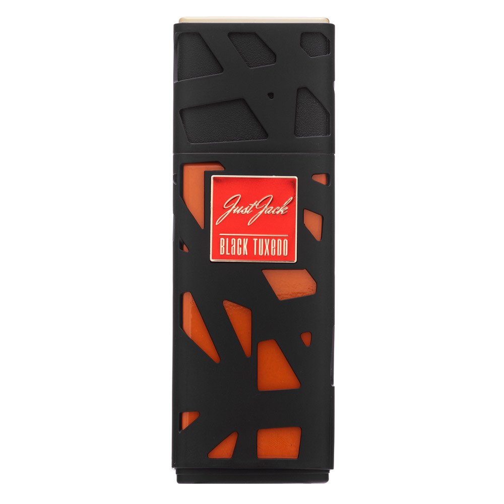 Just Jack Black Tuxedo EDP M 100 ml – Just Jack
