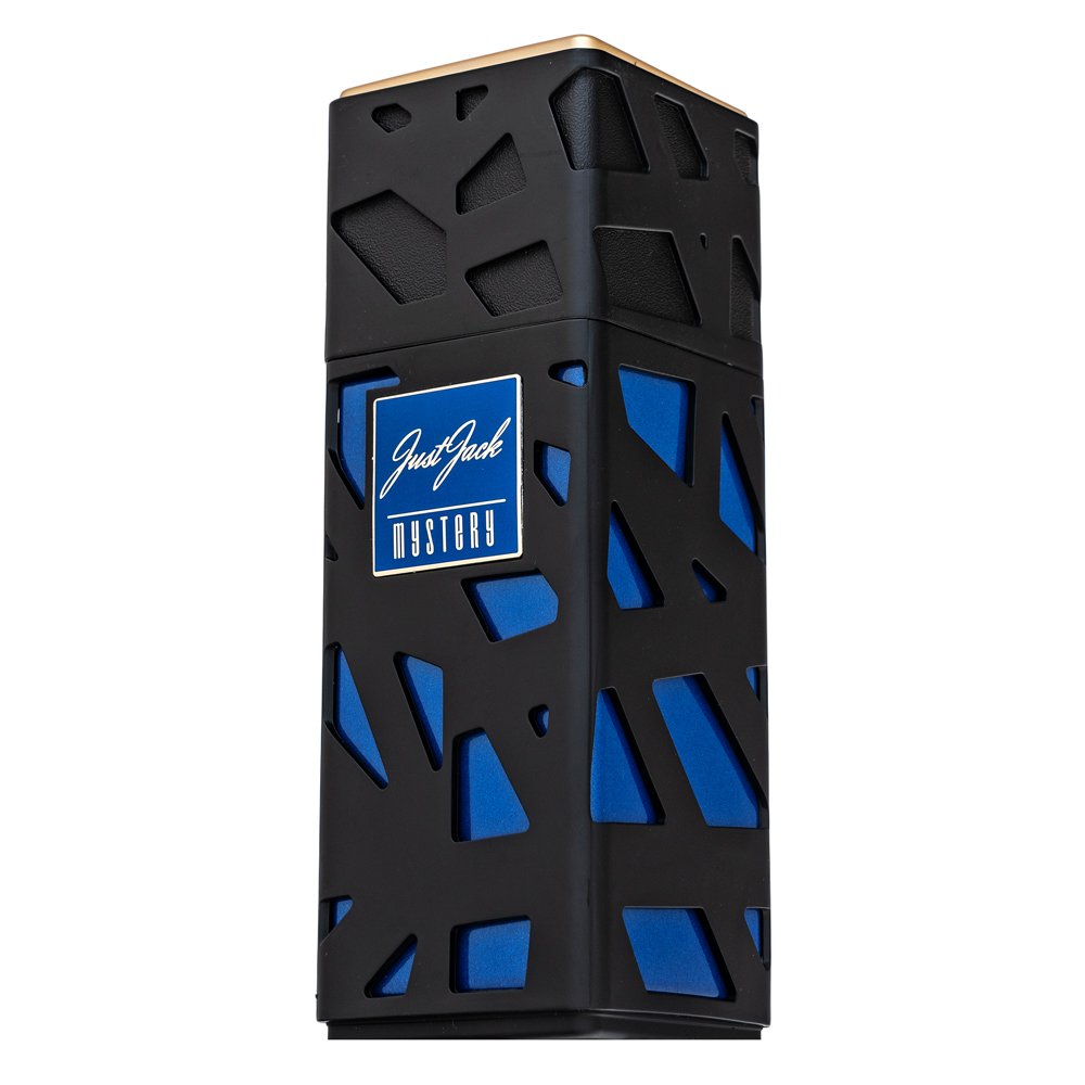 Just Jack Mystery EDP M 100 ml – Just Jack