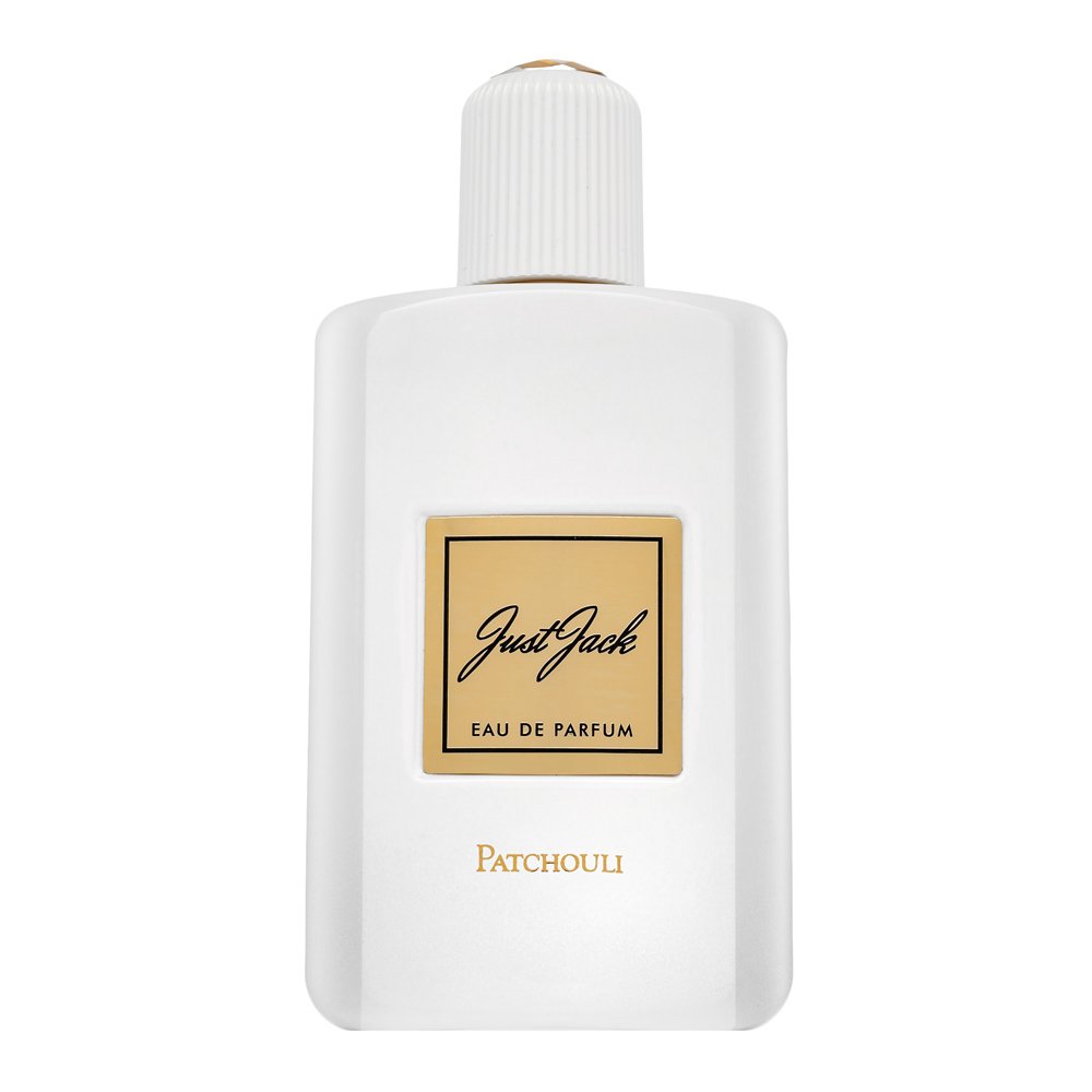Just Jack Patchouli EDP W 100 ml – Just Jack