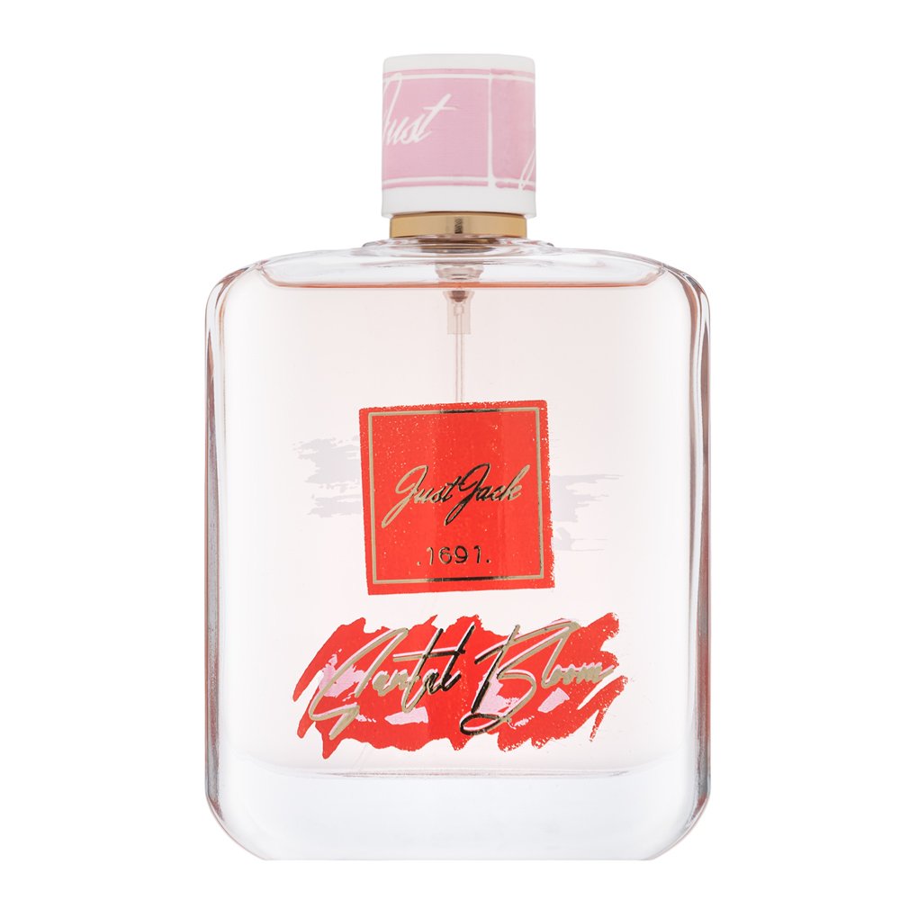 Just Jack Santal Bloom EDP W 100 ml – Just Jack