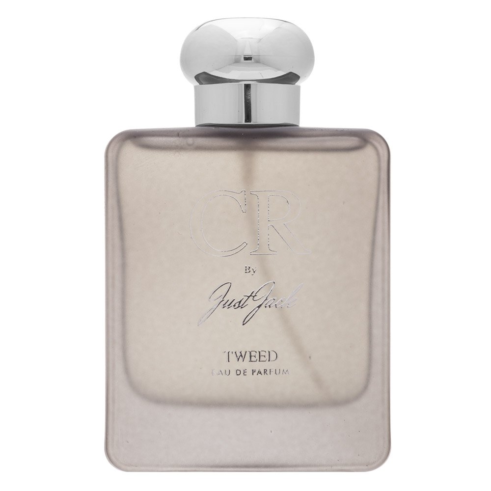 Just Jack Tweed EDP M 50 ml – Just Jack