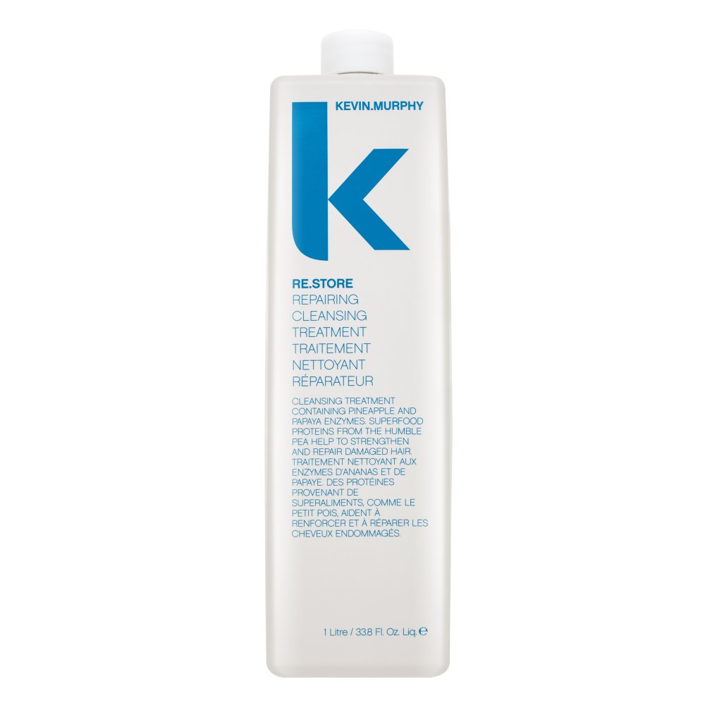 Kevin Murphy Re.Store 1000 ml – Kevin Murphy