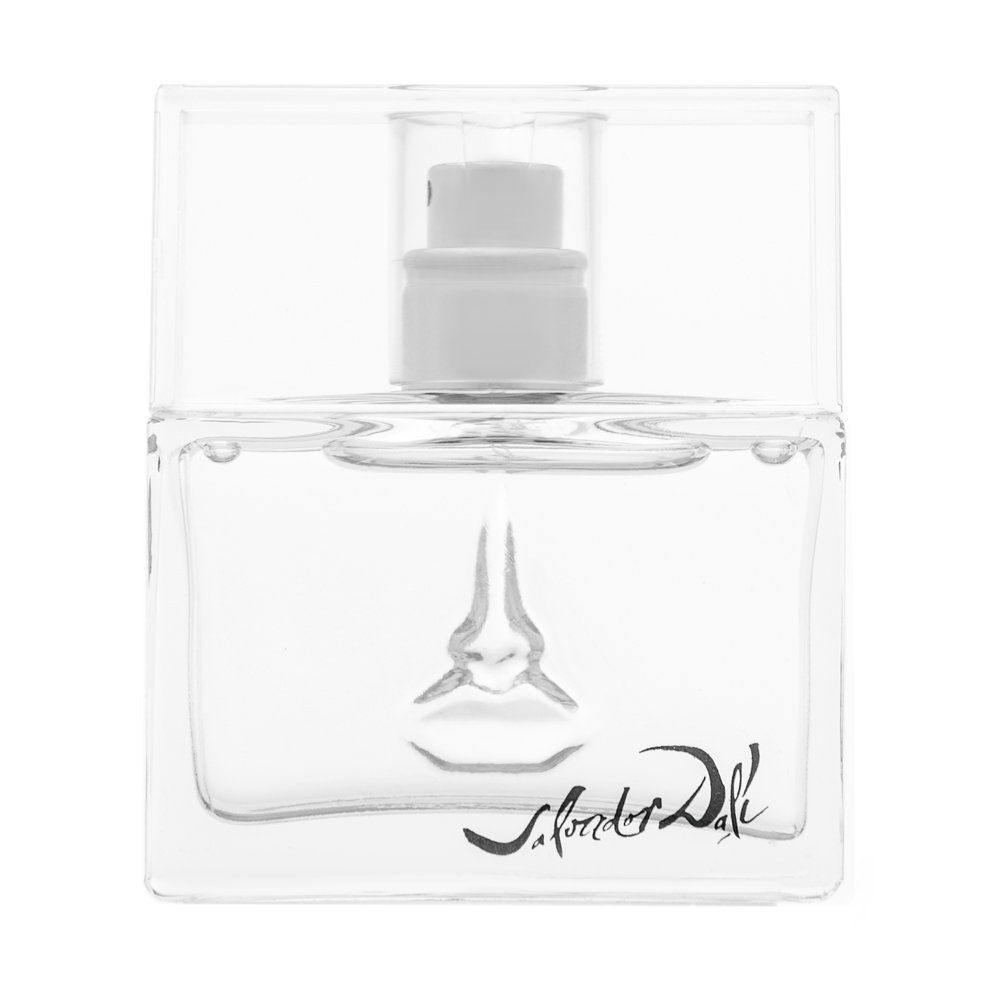 Salvador Dali Sea & Sun in Cadaques EDT W 30 ml – Salvador Dali