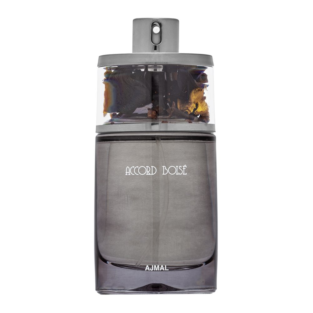 Ajmal Accord Boise EDP M 75 ml – Ajmal