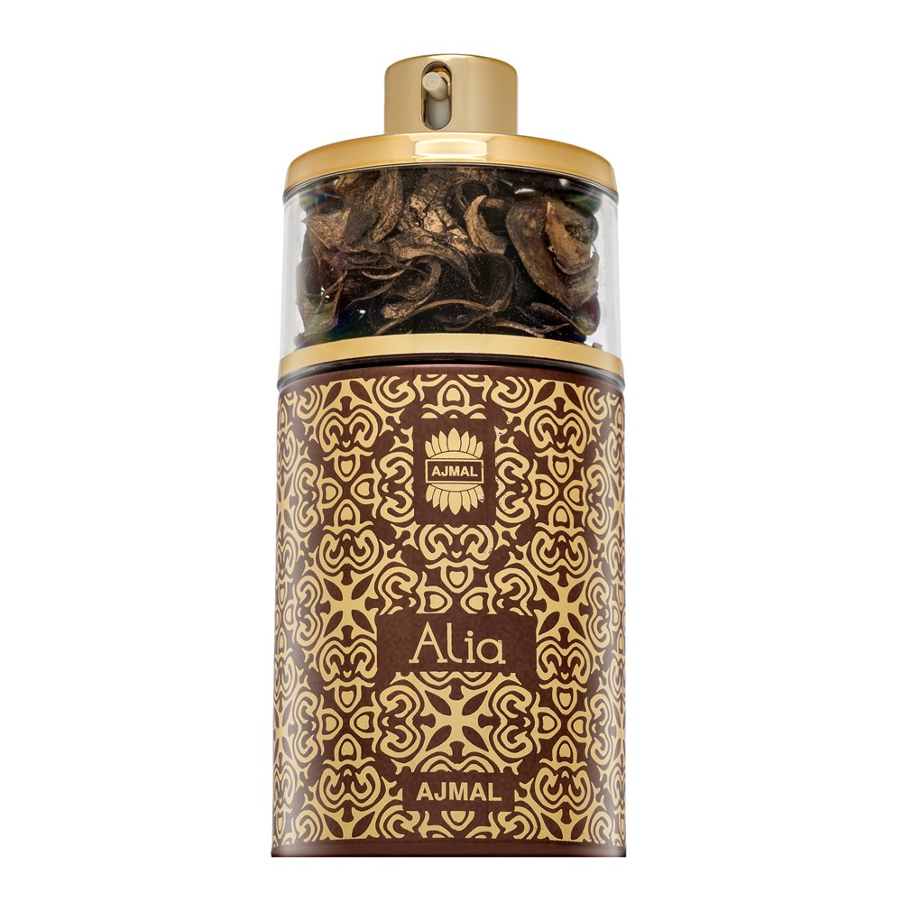 Ajmal Alia EDP W 75 ml – Ajmal