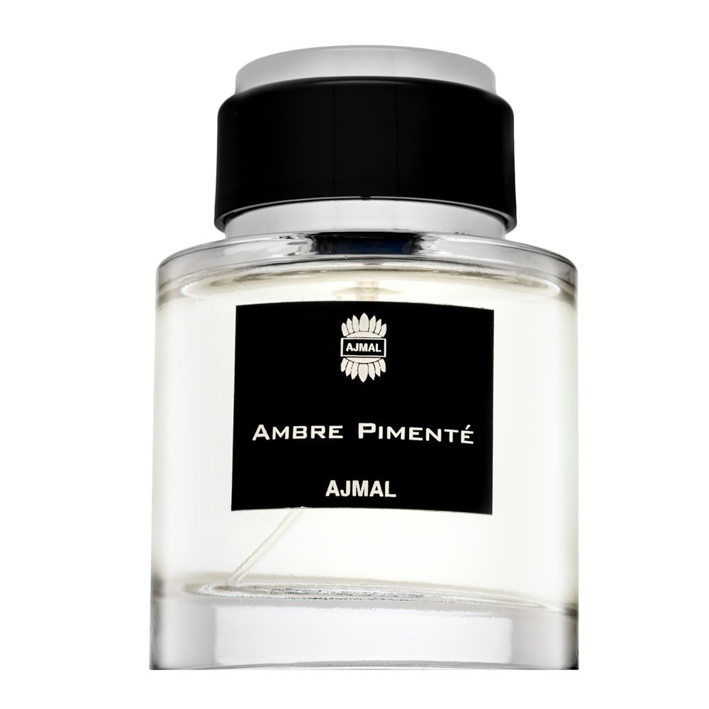 Ajmal Ambre Pimente EDP U 100 ml – Ajmal