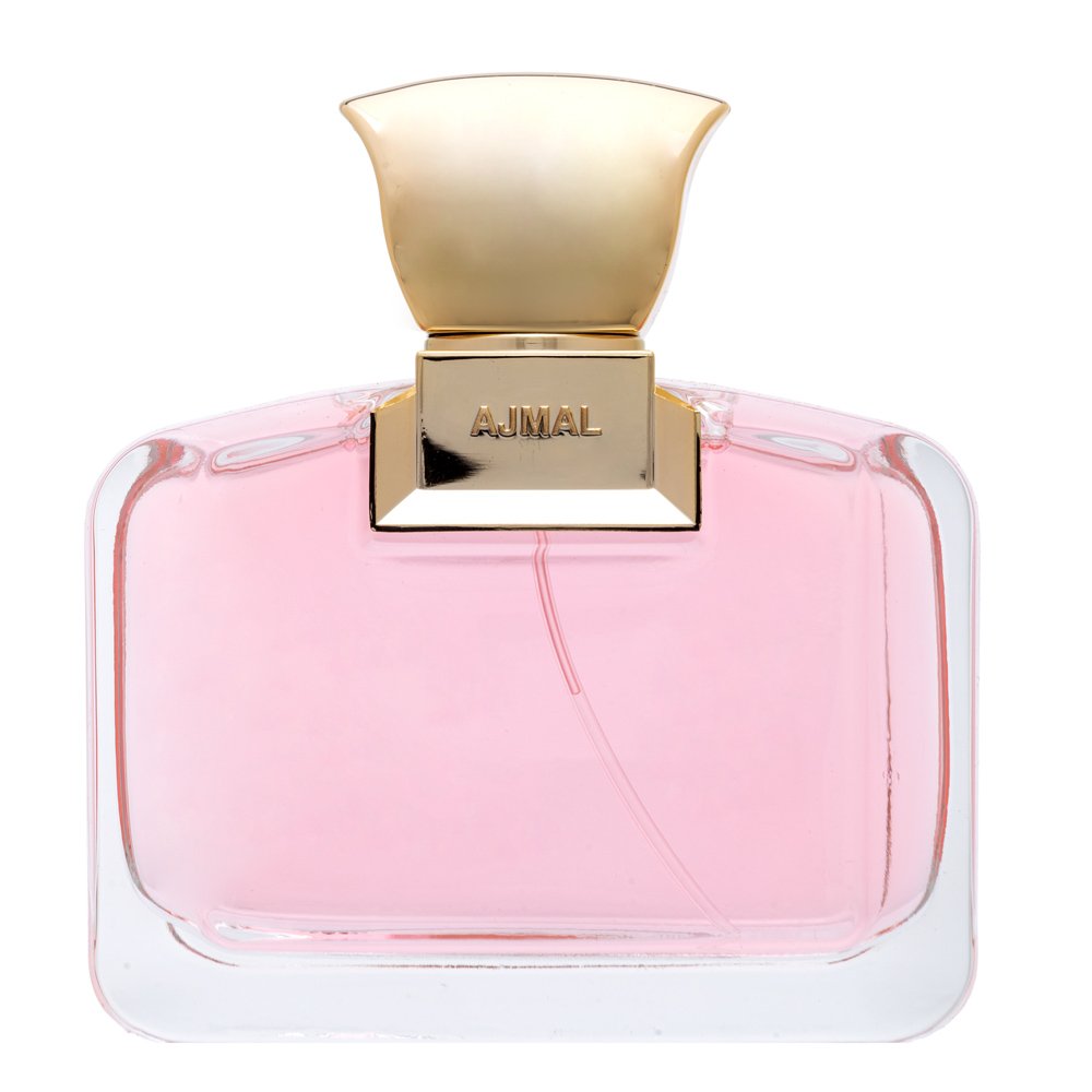 Ajmal Entice 2 EDP W 75 ml – Ajmal