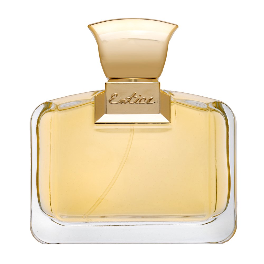 Ajmal Entice Pour Femme EDP W 75 ml – Ajmal